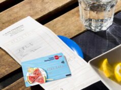 Reformasi voucher makan: Menteri Serge Papin ingin mengusulkan “ukuran kebebasan”, apa yang akan berubah?