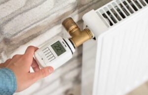 Reformasi DPE: sebuah anugerah bagi pemilik perumahan listrik yang sampai sekarang terkena sanksi