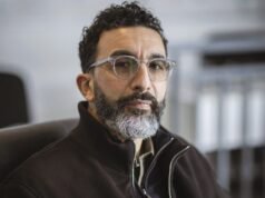 “Serangan datang dari kelompok minoritas yang berisik dan teradikalisasi”: pertemuan dengan Marwan Mohammed, sosiolog yang mengalami kegagalan akademis di CNRS