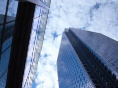 Hasil SCPI: mengapa membeli secara kredit bahkan lebih menguntungkan secara riil