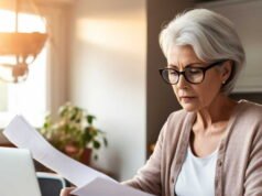 Pensiun: akankah PER tetap menjadi salah satu investasi favorit orang Prancis?