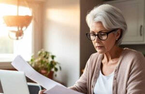 Pensiun: akankah PER tetap menjadi salah satu investasi favorit orang Prancis?