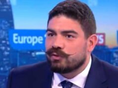 Pensiunnya kapitalisasi: mantan menteri Guillaume Kasbarian memulai kembali perdebatan