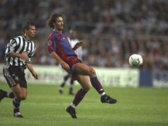 Mantan penyerang Barcelona mempertanyakan kredibilitas Lamine Yamal: ‘Dia memiliki ego yang meningkat’