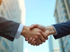 Penghentian secara konvensional: sektor manakah yang terus mengalami peningkatan?