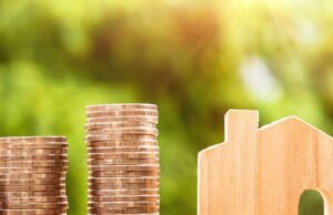 Penyewanya kehilangan pekerjaannya… tuan tanah ini menawarkan sewa satu bulan kepadanya