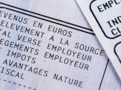 Gaji: apakah upah minimum akan dinaikkan sebesar 2% pada musim panas 2026?