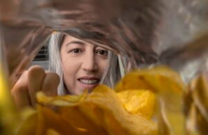 Risiko efek pada DNA, peningkatan alergi, diabetes… Di piring kita, bahaya tak kasat mata dari bahan tambahan dan perasa makanan