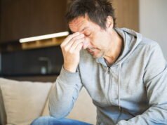 Sindrom auto-brewery, atau bagaimana Anda bisa mabuk tanpa meminum alkohol