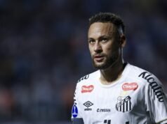 Neymar: “Semoga Lamine Yamal memenangkan Liga Champions tahun depan dan mengapa tidak Ballon d’Or juga?”