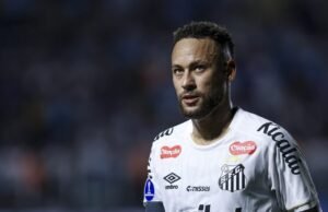 Neymar: “Semoga Lamine Yamal memenangkan Liga Champions tahun depan dan mengapa tidak Ballon d’Or juga?”