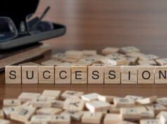 SCI Keluarga atau kepemilikan bersama: manakah dari dua status berikut yang benar-benar melindungi aset bersama Anda?