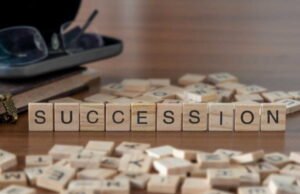 SCI Keluarga atau kepemilikan bersama: manakah dari dua status berikut yang benar-benar melindungi aset bersama Anda?