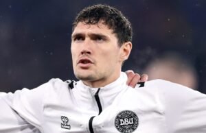 Bek veteran Barcelona diperkirakan bisa kembali berlatih pekan depan