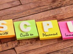 SCPI: mikro-real estat, opsi pajak untuk meningkatkan hasil Anda, asalkan Anda mengetahui batasannya