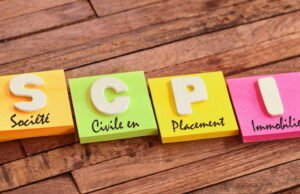 SCPI: mikro-real estat, opsi pajak untuk meningkatkan hasil Anda, asalkan Anda mengetahui batasannya