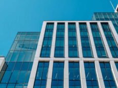 SCPI: semua saran kami untuk memilih yang terbaik di pasar