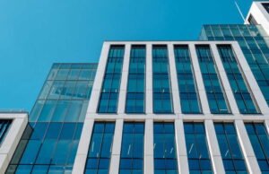 SCPI: semua saran kami untuk memilih yang terbaik di pasar