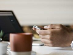 Menurut Kementerian Perdagangan, 500.000 manajer dapat menjual bisnisnya dalam sepuluh tahun ke depan