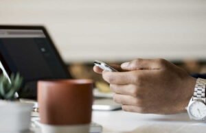 Menurut Kementerian Perdagangan, 500.000 manajer dapat menjual bisnisnya dalam sepuluh tahun ke depan