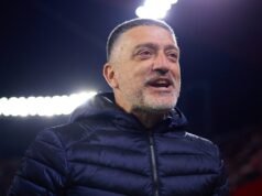 Mantan manajer La Liga memuji pertumbuhan Barcelona di bawah Flick: ‘Apa yang dia lakukan luar biasa’