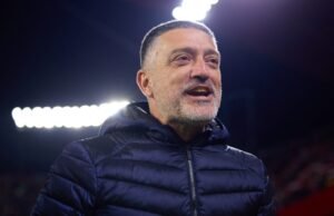 Mantan manajer La Liga memuji pertumbuhan Barcelona di bawah Flick: ‘Apa yang dia lakukan luar biasa’