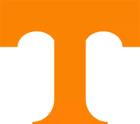 #7 Lady Vols Clinch SEC dengan Kemenangan 4-2 atas #25 Carolina Selatan