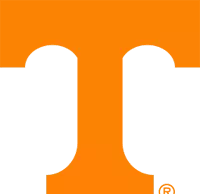 #7 Lady Vols Clinch SEC dengan Kemenangan 4-2 atas #25 Carolina Selatan