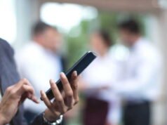 Ponsel Cerdas: UE akan memberlakukan baterai yang dapat dilepas mulai tahun 2027