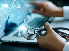 Kedaulatan digital: data kesehatan kita akan segera dihosting oleh French Scaleway yang akan menggantikan Microsoft