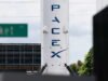 SpaceX, Amazon masa depan di bidang luar angkasa? “IPO berisiko mengecewakan”, menurut Wolf of Zurich