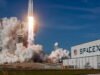 SpaceX menuju IPO bersejarah: Elon Musk mengajukan file IPO