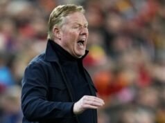 Pelatih Belanda mendukung bintang terobosan Eredivisie untuk kepindahan Barcelona: ‘Perpaduan De Jong dan Pedri’