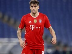 Mantan superstar Bayern Munich mengonfirmasi ketertarikan Barcelona pada tahun 2012 – “Ada kontak”