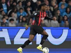 Barcelona tidak mengejar kesepakatan untuk superstar AC Milan berusia 26 tahun – Romano