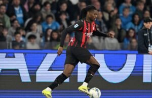 Barcelona tidak mengejar kesepakatan untuk superstar AC Milan berusia 26 tahun – Romano