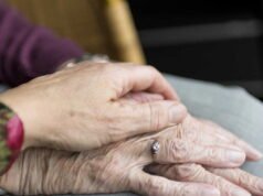 Suksesi: 9.000 miliar warisan akan mengubah generasi pada tahun 2040, siapa yang akan mendapat manfaat?