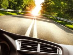 Tarif, tunjangan… Saran ahli kami untuk menyatakan pengeluaran jarak tempuh Anda dengan benar pada tahun 2026