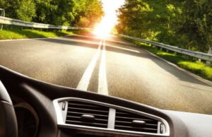 Tarif, tunjangan… Saran ahli kami untuk menyatakan pengeluaran jarak tempuh Anda dengan benar pada tahun 2026