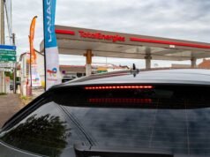 Lima negara UE menyerukan pengenaan pajak atas keuntungan tak terduga dari kelompok energi