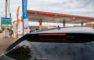 Lima negara UE menyerukan pengenaan pajak atas keuntungan tak terduga dari kelompok energi