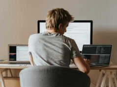 Pekerjaan: tahukah Anda tentang “micro shifting”, metode yang memungkinkan Anda menjadi lebih produktif?