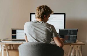 Pekerjaan: tahukah Anda tentang “micro shifting”, metode yang memungkinkan Anda menjadi lebih produktif?