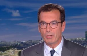 Pekerjaan pada 1 Mei: pemerintah menolak perubahan undang-undang tahun ini