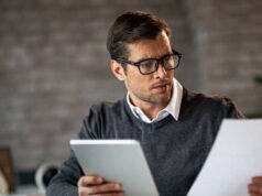 Pekerja mandiri: para pembantu yang kurang dikenal ini dapat menyelamatkan bisnis Anda