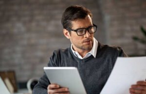 Pekerja mandiri: para pembantu yang kurang dikenal ini dapat menyelamatkan bisnis Anda