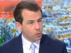 “Satu miliar per tahun”, Nicolas Pouvreau-Monti menganalisis biaya mahasiswa asing