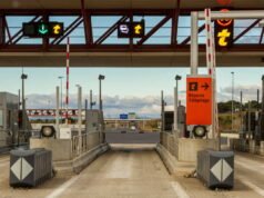 “Skandal”: mengecam pengayaan pemegang saham, seorang walikota ingin menghilangkan jumlah korban di dekat kotanya