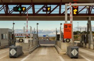 “Skandal”: mengecam pengayaan pemegang saham, seorang walikota ingin menghilangkan jumlah korban di dekat kotanya