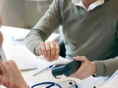 Asuransi jiwa terlalu menarik… investor kecil ini tertipu oleh penipu